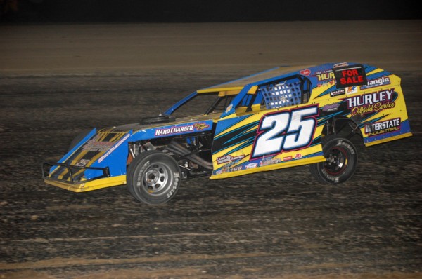 2021 M 25 HANK BERRY 95.jpg
