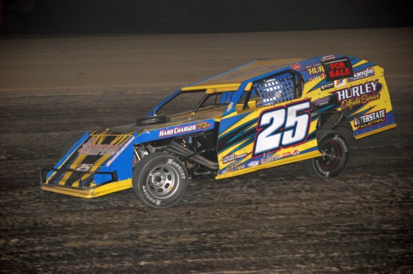 2021 M 25 HANK BERRY 95A.jpg