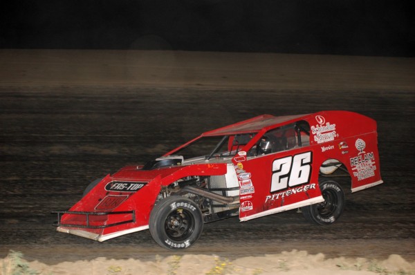 2021 M 26 CRIST PITTENGER 95.jpg