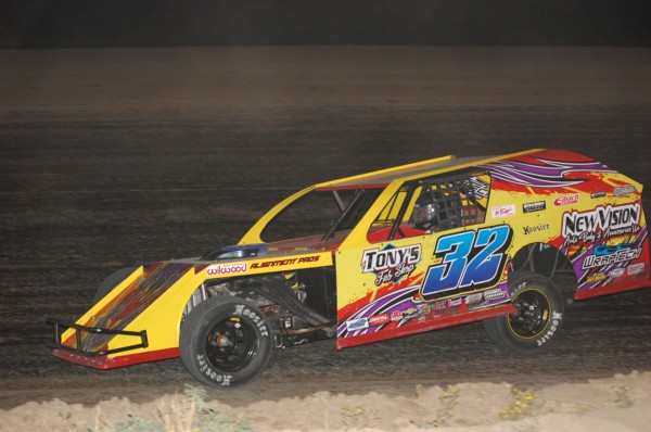 2021 M 32 JAMIE CHRISTOPHERSON 95.jpg