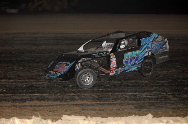 2021 M 37 CASEY JACOBSON 95.jpg