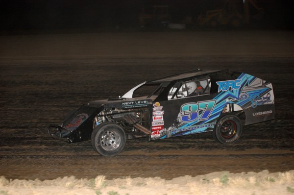 2021 M 37 CASEY JACOBSON 95A.jpg