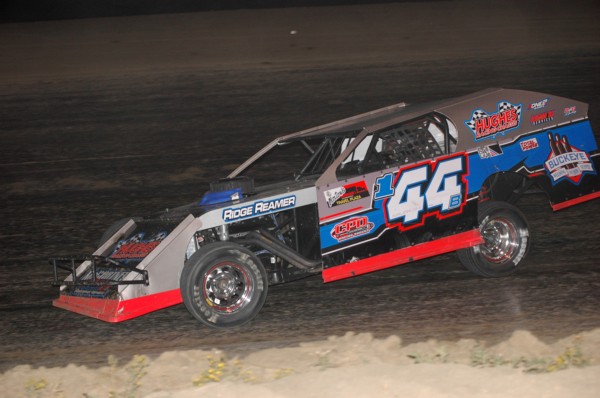 2021 M 44 BILL BRACK 95.jpg