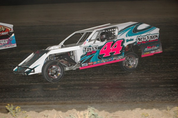 2021 M 44 MATT CHRISTOPHERSON 95.jpg