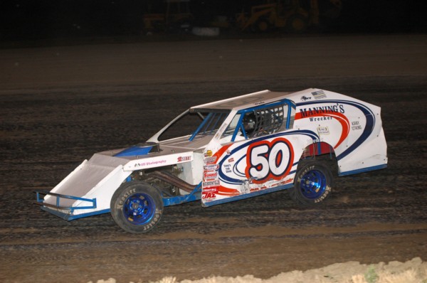 2021 M 50 WADE MANNING 95.jpg