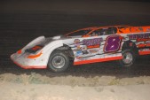 2021 A 8 VIRGIL RANDALL 95.jpg
