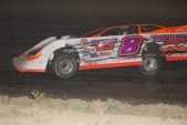 2021 A 8 VIRGIL RANDALL 95A.jpg
