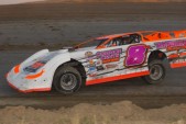 2021 A 8 VIRGIL RANDALL 95B.jpg