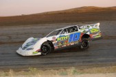 2021 A 10 COLE SEARING 95.jpg