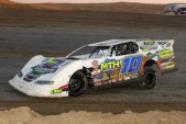 2021 A 10 COLE SEARING 95A.jpg
