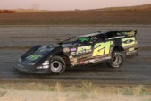 2021 A 21 DUSTIN ARTHUR 95.jpg