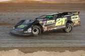 2021 A 21 DUSTIN ARTHUR 95A.jpg