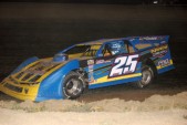 2021 A 25 HANK BERRY 95.jpg