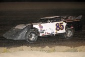 2021 A 85 RICHARD HABERSTROH 95.jpg
