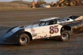 2021 A 85 RICHARD HABERSTROH 95A.jpg