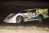 2021 A 87 CURT KRANZ 95.jpg
