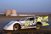 2021 A 87 CURT KRANZ 95A.jpg