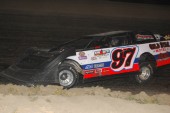 2021 A 97 DAN HENRIKSON 95.jpg