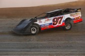 2021 A 97 DAN HENRIKSON 95A.jpg