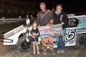 2021 XX WINNER BOB HOLTQUIST 95.jpg