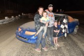2021 XX WINNER CASEY SCHILLING 95.jpg