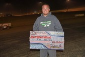 2021 XX WINNER COLE SEARING 95.jpg