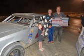 2021 XX WINNER DINO GRONNING 95.jpg