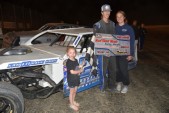 2021 XX WINNER KOLBY WEIGHT 95.jpg