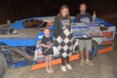 2021 XX WINNER RYAN RENKEN 95.jpg