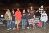 2021 XX WINNER TRIPP GAYLORD 95.jpg