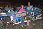 2021 XX WINNER TROY LEIKER 95.jpg