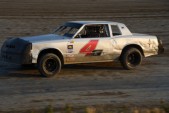 2021 B 4 DINO GRONNING 95A.jpg