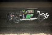 2021 B 5 JOHN LYNCH 95.jpg