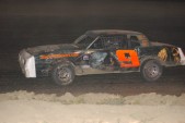 2021 B 9 JACK HUBBARD 95.jpg