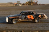 2021 B 9 JACK HUBBARD 95A.jpg