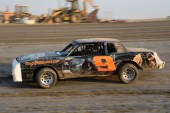 2021 B 9 JACK HUBBARD 95B.jpg