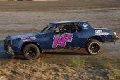 2021 B 14 PAXTON ZIELINSKI 95A.jpg