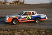 2021 B 25 KYLE HANSON 95A.jpg