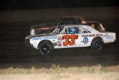 2021 B 33 CHICO MCNEIL 95.jpg