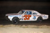 2021 B 33 CHICO MCNEIL 95A.jpg