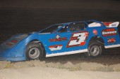 2021 A 3 ALYSSE MORRIS 95.jpg