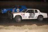 2021 B 39 ORRIN MATLOCK 95.jpg