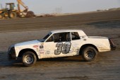 2021 B 39 ORRIN MATLOCK 95A.jpg