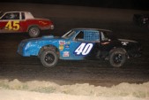 2021 B 40 MIKE MATLOCK 95.jpg