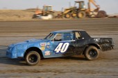 2021 B 40 MIKE MATLOCK 95A.jpg