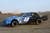 2021 B 40 MIKE MATLOCK 95B.jpg