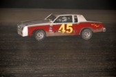 2021 B 45 TIM REMINGTON 95.jpg