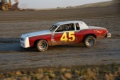 2021 B 45 TIM REMINGTON 95A.jpg