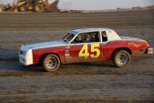2021 B 45 TIM REMINGTON 95B.jpg