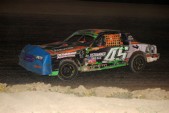 2021 B 45 TRAVIS LANDAUER 95.jpg